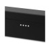 Hama Kopfhörer Bluetooth Spirit Pocket II Schwarz Hama Kopfhörer Bluetooth Spirit Pocket II Schwarz