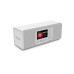 Hama Digitalradio DR2002 Weiss Hama Digitalradio DR2002 Weiss