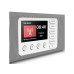Hama Digitalradio DR2002 Weiss Hama Digitalradio DR2002 Weiss