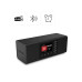 Hama Digitalradio DR2002 Schwarz