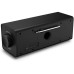 Hama Digitalradio DR2002 Schwarz