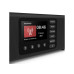 Hama Digitalradio DR2002 Schwarz