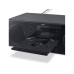 Hama Digitalradio DR1560CBT Schwarz/Grau Hama Digitalradio DR1560CBT Schwarz/Grau