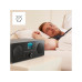 Hama Digitalradio DR1560CBT Schwarz/Grau Hama Digitalradio DR1560CBT Schwarz/Grau