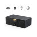 Hama Digitalradio DIR1570CBT Schwarz