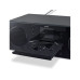 Hama Digitalradio DIR1570CBT Schwarz