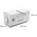 Hama Digitalradio DR1001 Weiss Hama Digitalradio DR1001 Weiss