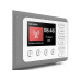 Hama Digitalradio DR1001 Weiss Hama Digitalradio DR1001 Weiss