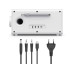Hama Digitalradio DR1001 Weiss Hama Digitalradio DR1001 Weiss