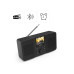 Hama Digitalradio DIR10 Schwarz Hama Digitalradio DIR10 Schwarz