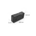Hama Digitalradio DIR10 Schwarz Hama Digitalradio DIR10 Schwarz