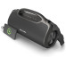 Hama Bluetooth Lautsprecher UltiMate Pro Schwarz