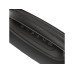 Hama Bluetooth Lautsprecher UltiMate Pro Schwarz