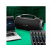Hama Bluetooth Lautsprecher UltiMate Pro Schwarz