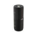 Hama Bluetooth-Lautsprecher Twin 4.0 Schwarz