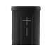 Hama Bluetooth-Lautsprecher Twin 4.0 Schwarz