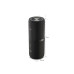 Hama Bluetooth-Lautsprecher Twin 4.0 Schwarz