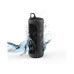 Hama Bluetooth-Lautsprecher Twin 4.0 Schwarz