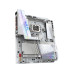 Gigabyte Mainboard Z890 AORUS TACHYON ICE Gigabyte Mainboard Z890 AORUS TACHYON ICE