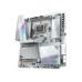 Gigabyte Mainboard Z890 AORUS TACHYON ICE Gigabyte Mainboard Z890 AORUS TACHYON ICE