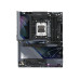 Gigabyte Mainboard X870E AORUS MASTER X3D Gigabyte Mainboard X870E AORUS MASTER X3D