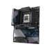 Gigabyte Mainboard X870E AORUS MASTER X3D Gigabyte Mainboard X870E AORUS MASTER X3D
