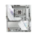 Gigabyte Mainboard X870 AORUS TACHYON ICE
