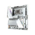 Gigabyte Mainboard X870 AORUS TACHYON ICE