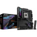Gigabyte Mainboard X870E AORUS PRO X3D Gigabyte Mainboard X870E AORUS PRO X3D