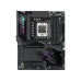Gigabyte Mainboard X870E AORUS PRO X3D Gigabyte Mainboard X870E AORUS PRO X3D
