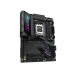 Gigabyte Mainboard X870E AORUS PRO X3D Gigabyte Mainboard X870E AORUS PRO X3D