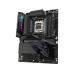 Gigabyte Mainboard X870E AORUS PRO X3D Gigabyte Mainboard X870E AORUS PRO X3D