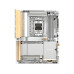 Gigabyte Mainboard X870E AERO X3D WOOD Gigabyte Mainboard X870E AERO X3D WOOD