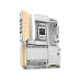 Gigabyte Mainboard X870E AERO X3D WOOD Gigabyte Mainboard X870E AERO X3D WOOD