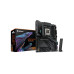 Gigabyte Mainboard X870E AORUS ELITE X3D Gigabyte Mainboard X870E AORUS ELITE X3D