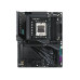Gigabyte Mainboard X870E AORUS ELITE X3D Gigabyte Mainboard X870E AORUS ELITE X3D