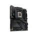 Gigabyte Mainboard X870E AORUS ELITE X3D Gigabyte Mainboard X870E AORUS ELITE X3D