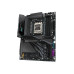 Gigabyte Mainboard X870E AORUS ELITE X3D Gigabyte Mainboard X870E AORUS ELITE X3D