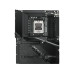 Gigabyte Mainboard B850 AORUS STEALTH Gigabyte Mainboard B850 AORUS STEALTH