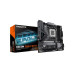 Gigabyte Mainboard B850M EAGLE WIFI6E Gigabyte Mainboard B850M EAGLE WIFI6E