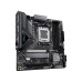 Gigabyte Mainboard B850M EAGLE WIFI6E Gigabyte Mainboard B850M EAGLE WIFI6E
