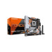 Gigabyte Mainboard B850M FORCE WIFI6E