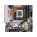 Gigabyte Mainboard B850M FORCE WIFI6E