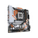 Gigabyte Mainboard B850M FORCE WIFI6E