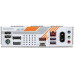 Gigabyte Mainboard B850M FORCE WIFI6E