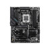 Gigabyte Mainboard B840 GAMING X WIFI6E Gigabyte Mainboard B840 GAMING X WIFI6E