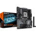 Gigabyte Mainboard B840 EAGLE WIFI6E Gigabyte Mainboard B840 EAGLE WIFI6E