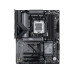 Gigabyte Mainboard B840 EAGLE WIFI6E Gigabyte Mainboard B840 EAGLE WIFI6E