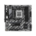 Gigabyte Mainboard B840M DS3H WIFI6 Gigabyte Mainboard B840M DS3H WIFI6