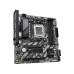 Gigabyte Mainboard B840M DS3H WIFI6 Gigabyte Mainboard B840M DS3H WIFI6